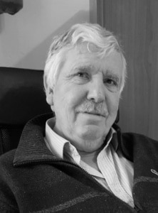 Hartwig Nicolaus Schöpel