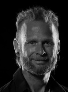 Marc Seiler