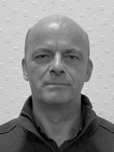 Willi Schaffrath