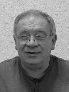 Ralf Müller