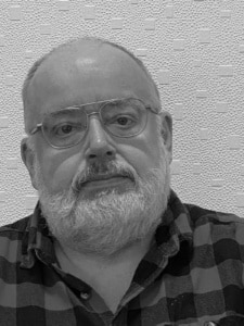 Dieter Holz