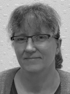 Susanne Wehlau