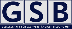 logo_gsb