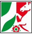 Landeswappen-nrw