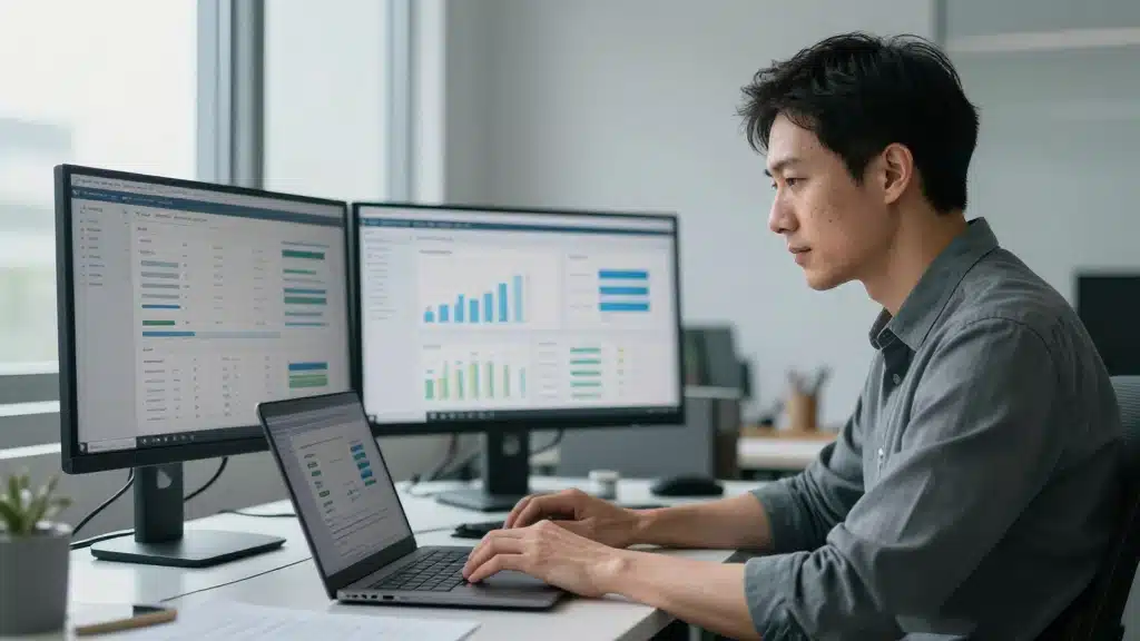 5ca81bff-516b-4b58-ba3e-2eef433f3532